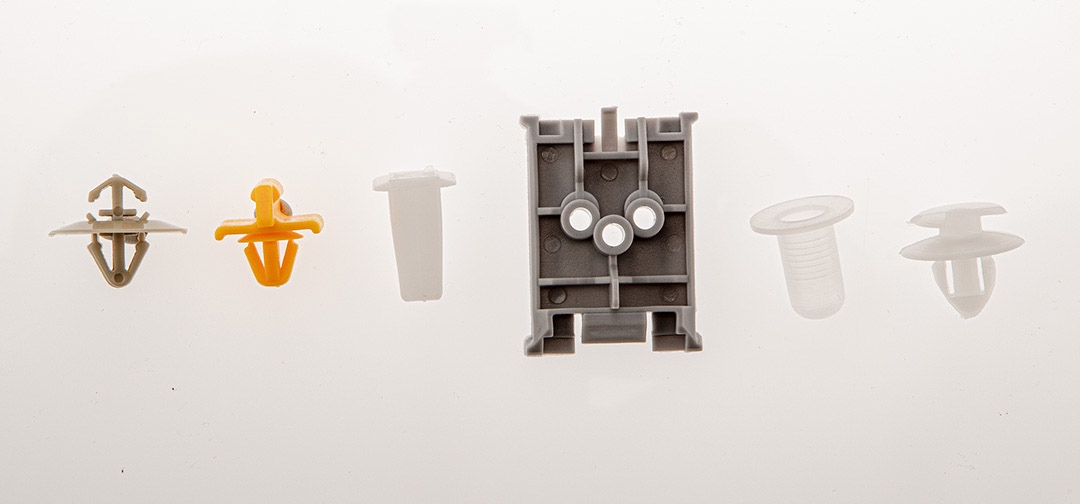 NEO Tools 11-951 Marka Neo Tools