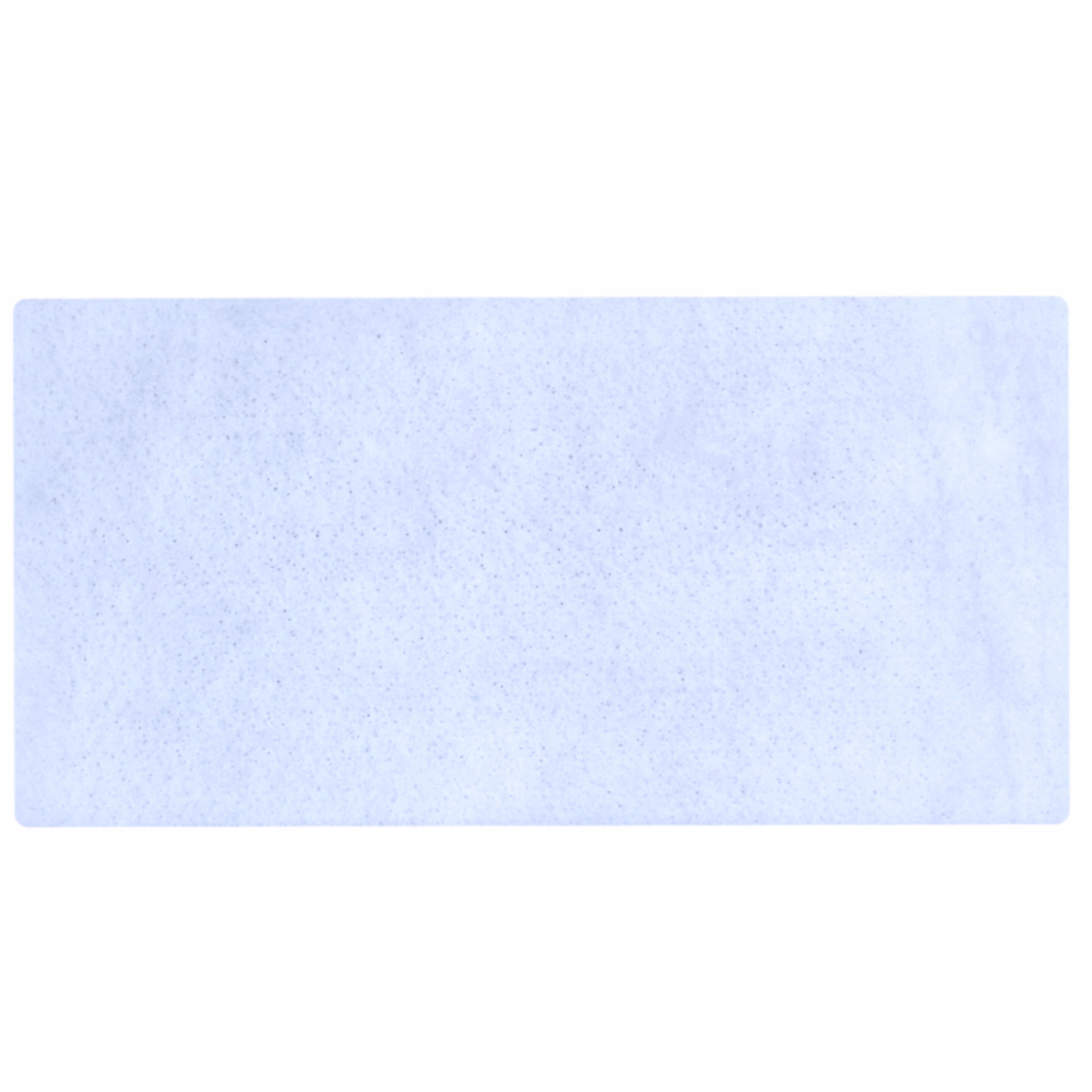 ZESTAW FILTR do THOMAS AQUA+ PET&FAMILY 78724 Producent bez marki