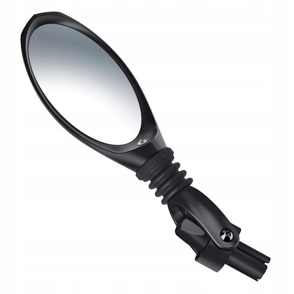 Lusterko Blackburn Multi Mirror uniwersalne