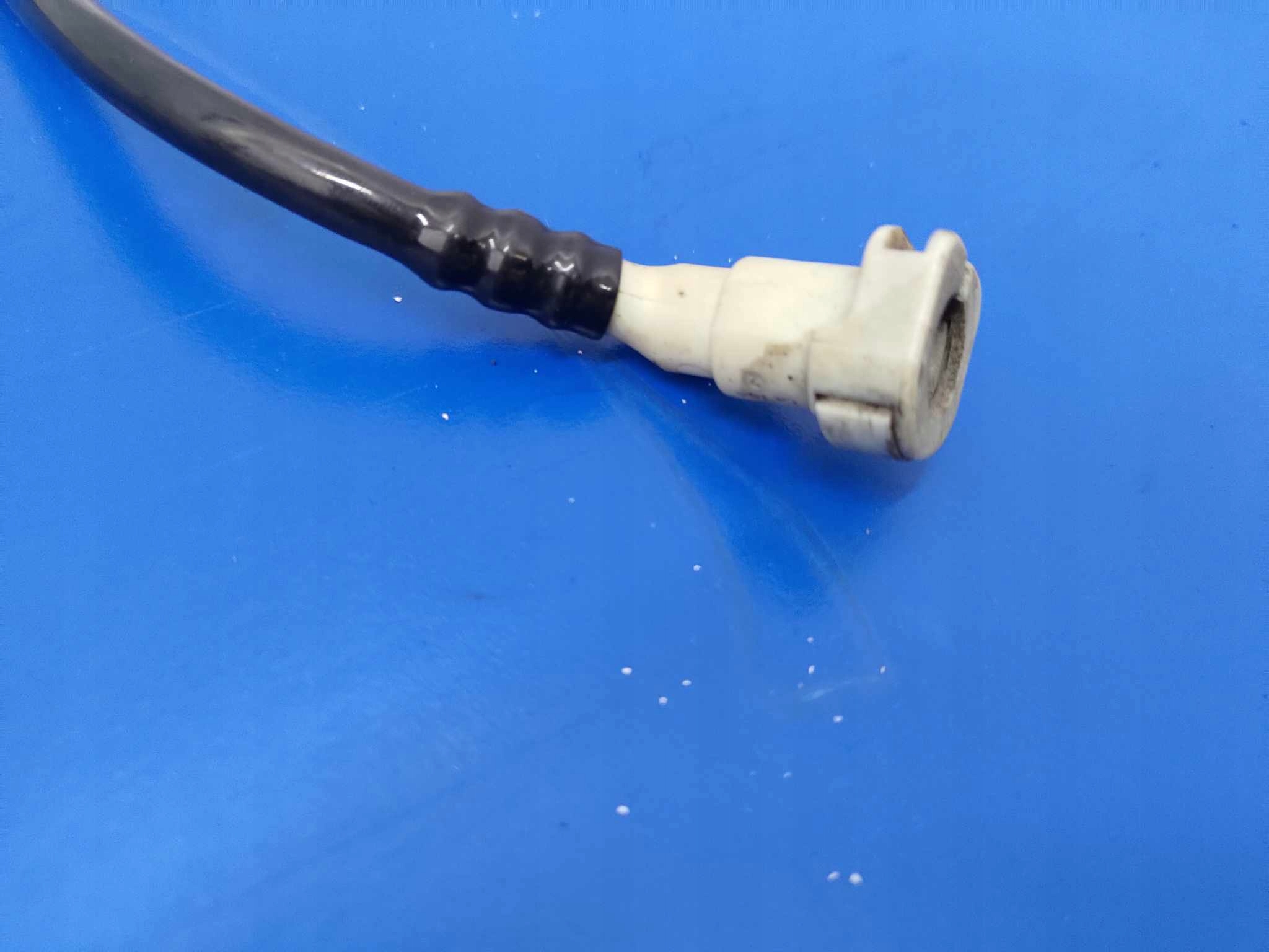 compression SAAB 9-3 II 93 oe 2.0t do 02-03r.