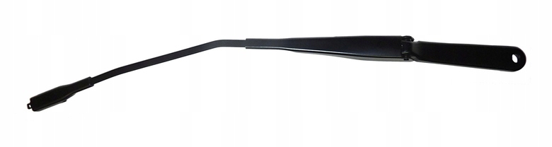 RAMIE WYCIERACZKI IVECO DAILY 14