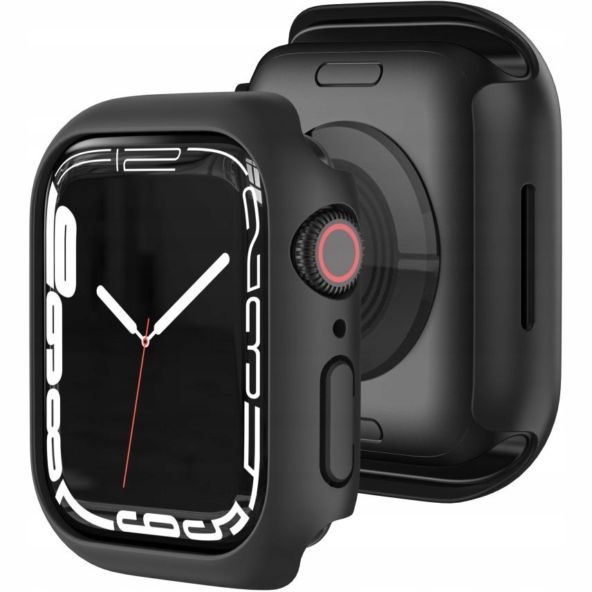 

Etui Ochronne Obudowa Case Do Apple Watch 8 45MM
