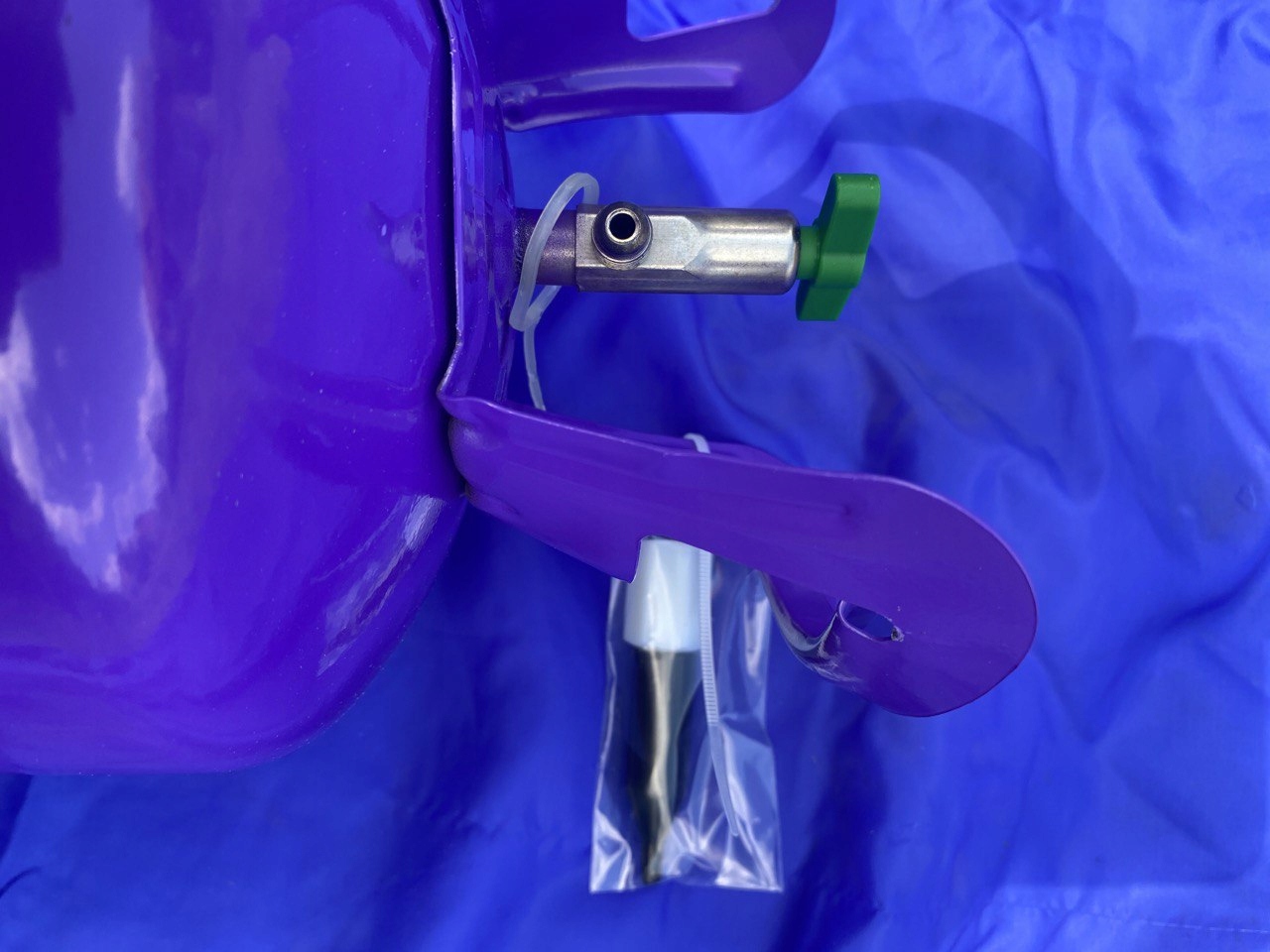 2 x HÉLIUM LUFIKBA HÉLIUM PALACK 30 SZÜLETÉSNAPI LUFIHOZ Akciók többfunkciós