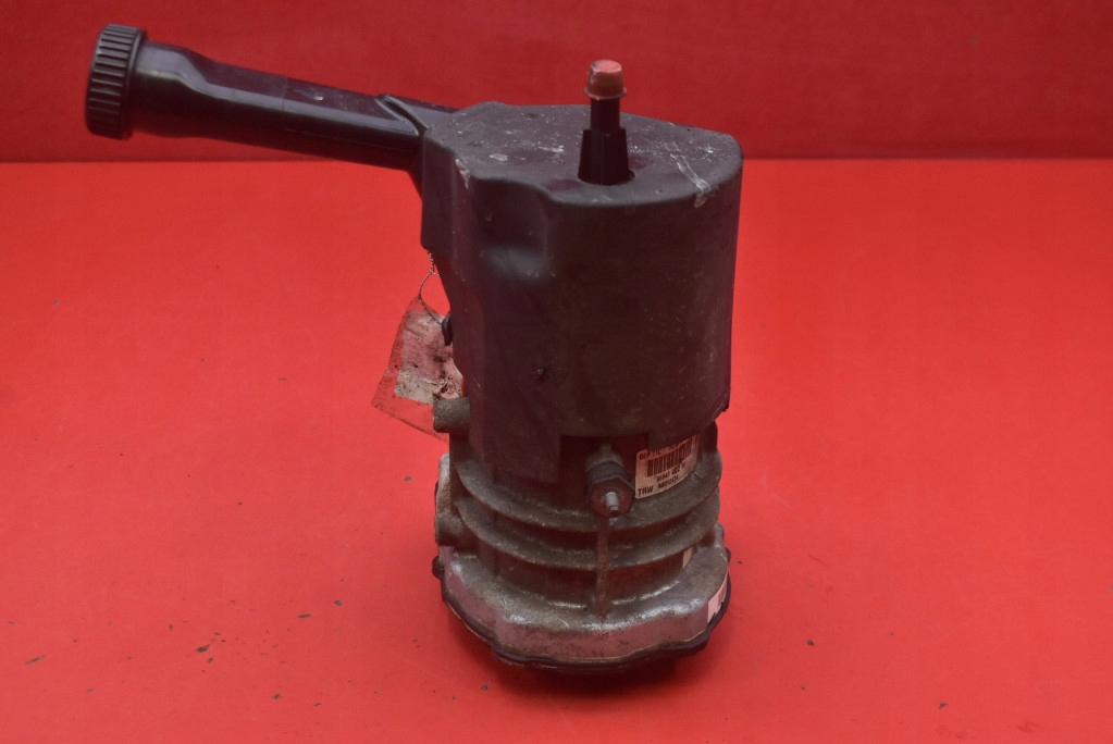 Pompa servosterzo 9684040280 CITROEN C4 PICASSO 1 e 2.0 16V 143 KM 06-13