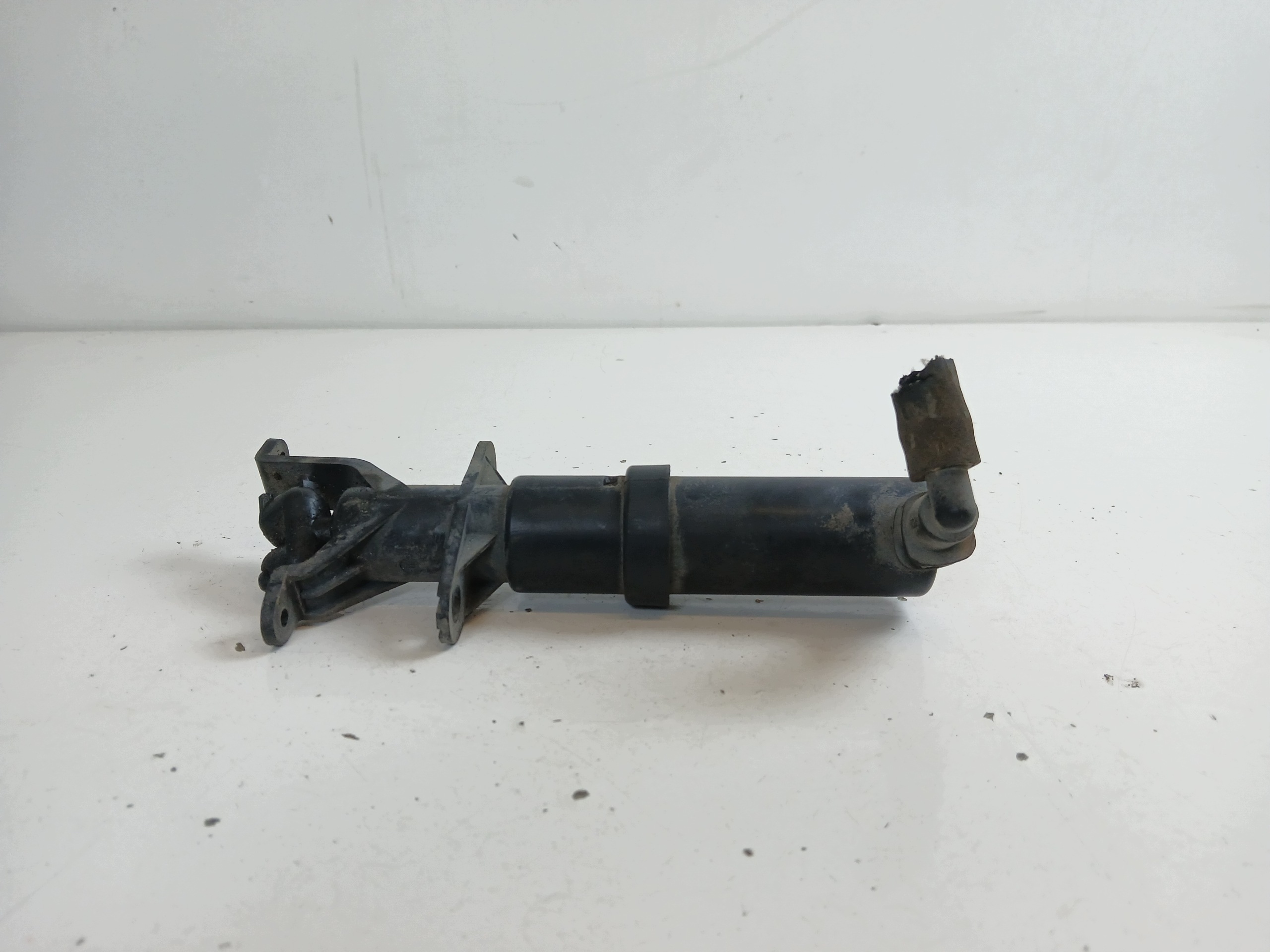 VW SHARAN e SEAT ALHAMBRA e LAVAFARO FANALE FARO 7M3955978