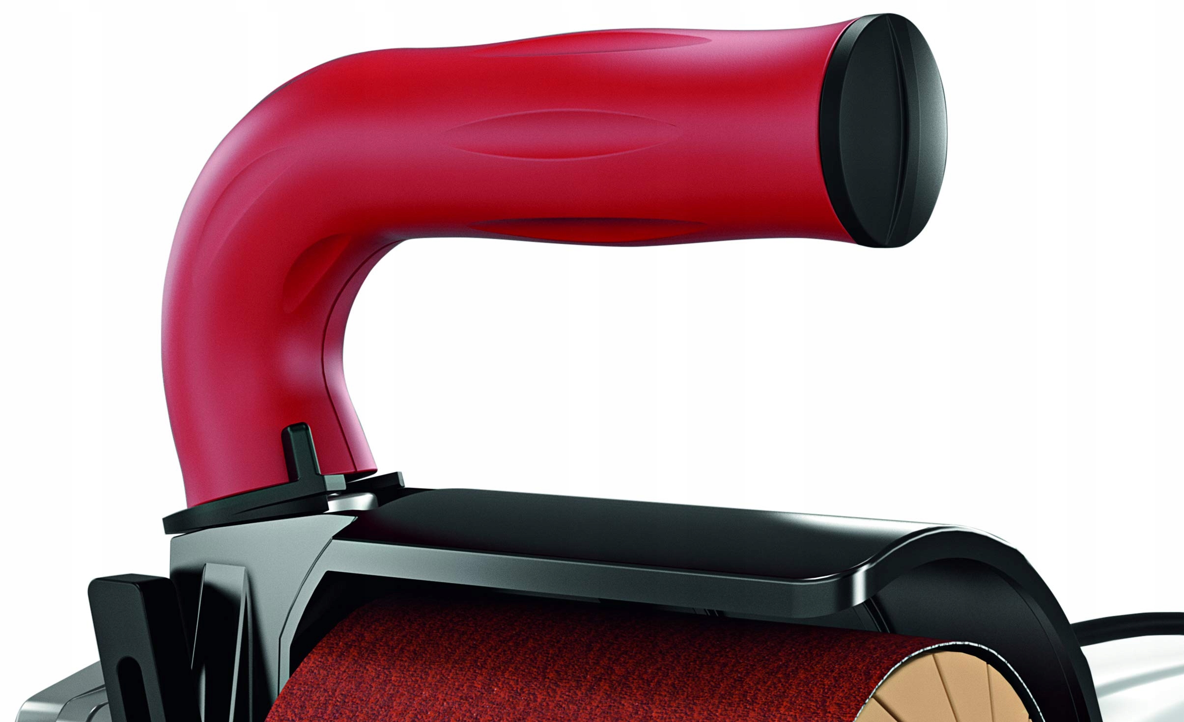 Flex 230/CEE maszyna do satynowania Trinoxflex Bse Kod producenta BSE 14-3 100