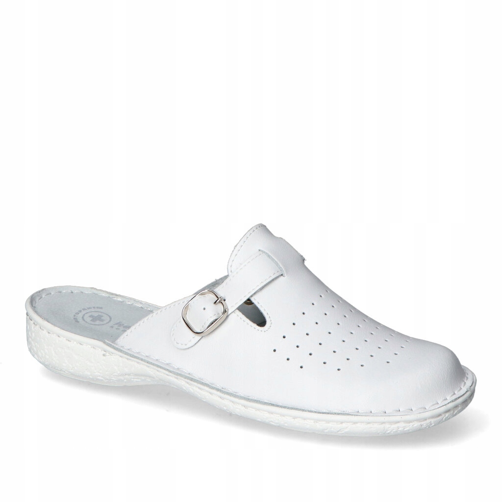 Nazouváky Helios 274 Bílé lico 37