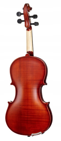 Skrzypce 3/4 Startone Student I Violin Set Kod producenta THO451624