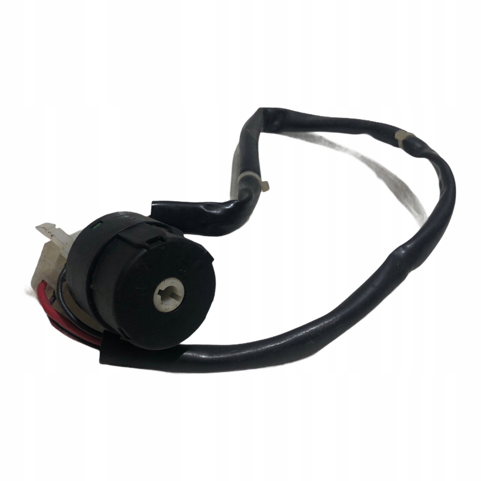 0005459908 MERCEDES ACTROS АТЕГО ЗАЩІПКА ЗАПАЛЮВАННЯ