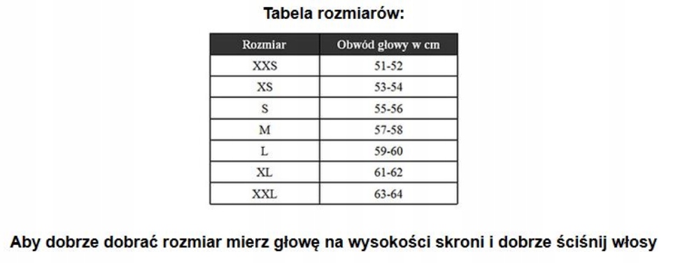 Kask motocyklowy Caberg EGO Ultra XL Powystawowy Model EGO