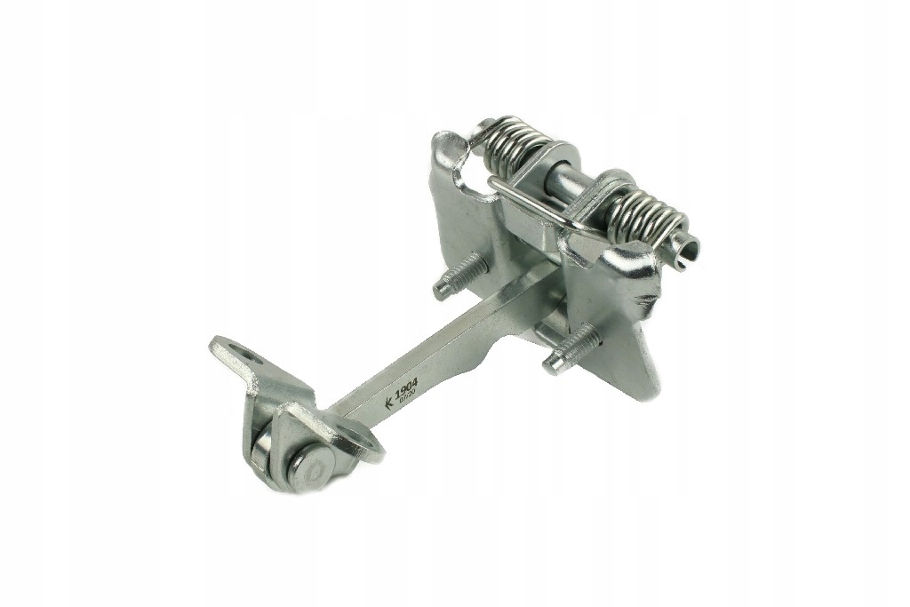 

Ogranicznik Drzwi Peugeot 106 Citroen Saxo Przód