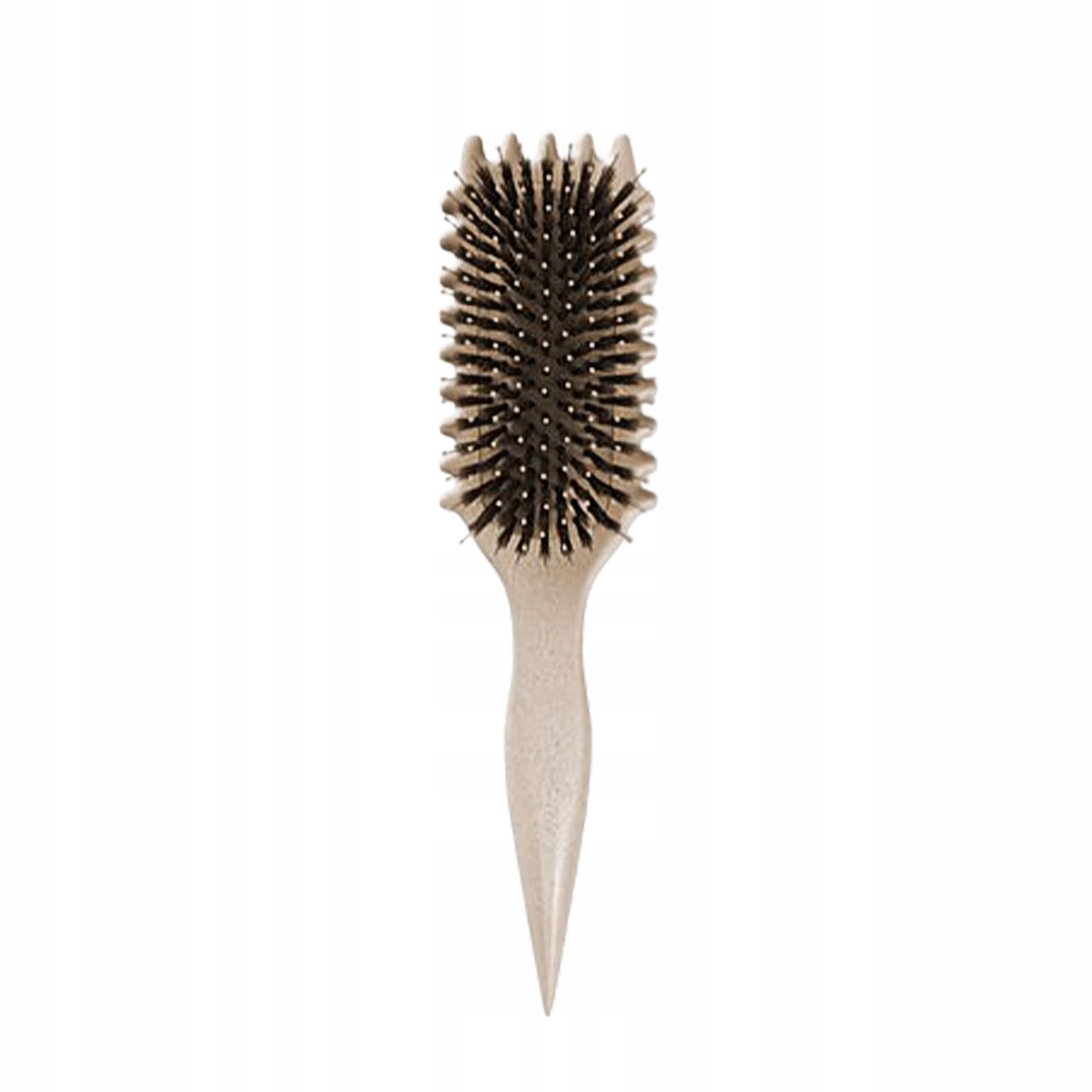 Bounce Curl Define Styling Brush