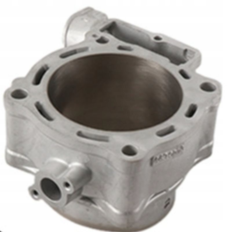 Cylinder Works Pre Honda Crf 450R '09-'16 STADARD=96MM