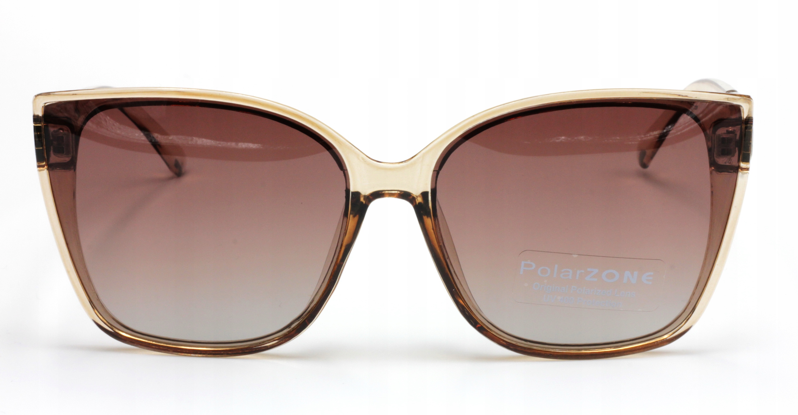 Okulary Przeciwsłoneczne Polaryzacyjne Uv 400-Zdjęcie-0