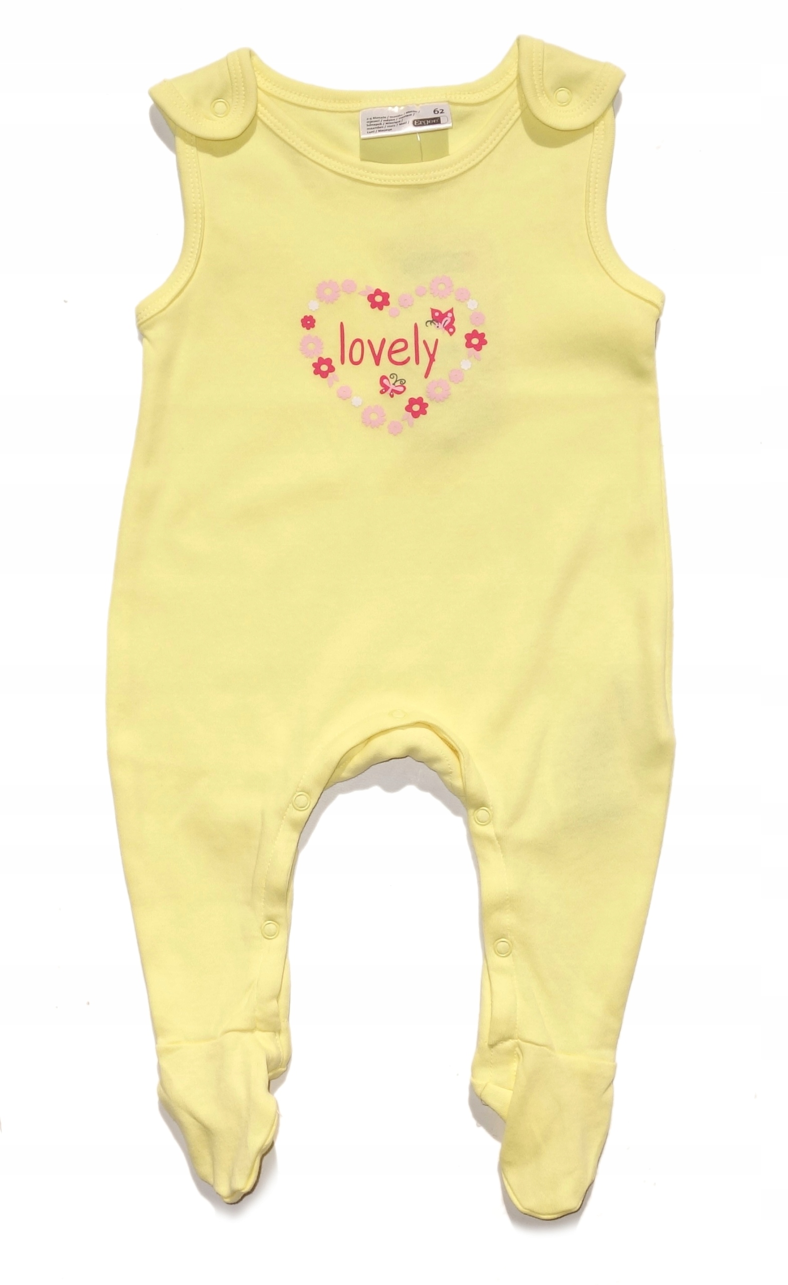 ŚPIOCHY DZIEWCZĘCE PAJACYK KWIATY SERCE 56