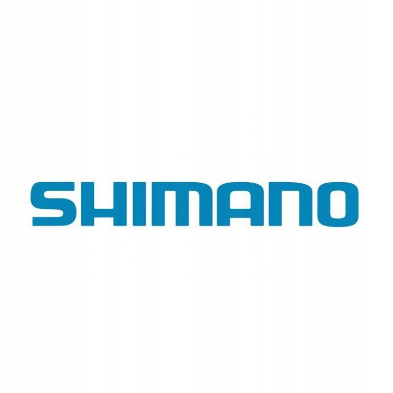 Kołowrotek Shimano Nasci FC 2500 HG Kod producenta NAS2500HGFC
