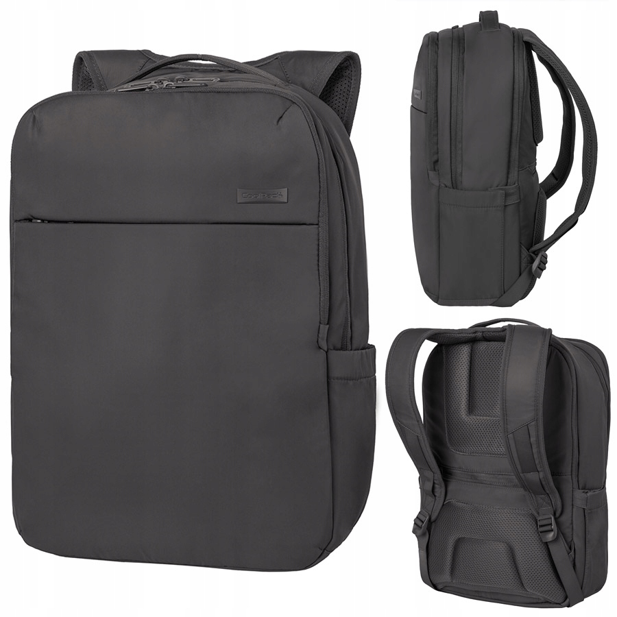 Batoh Na Notebook Coolpack Do Práce Školy