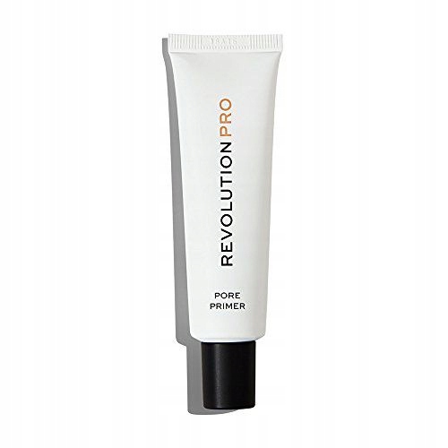 REVOLUTION PRO MAKEUP FOUNDATION PRO (PORE PRIMER)