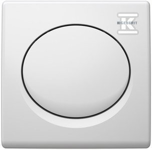 Pneumatický Splachovací Ventil Pisoára