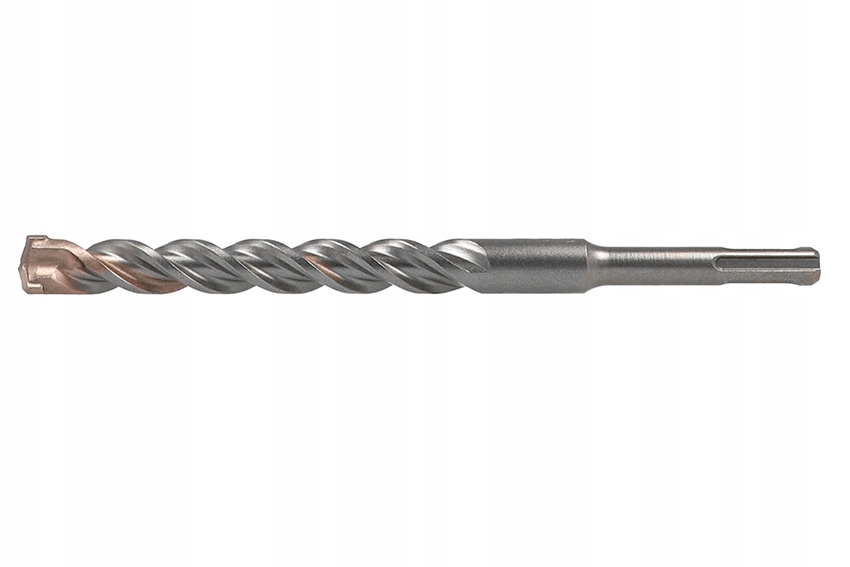 Heller Trijet Ultimate SDS-3 Vrták Betonu 16x600 mm