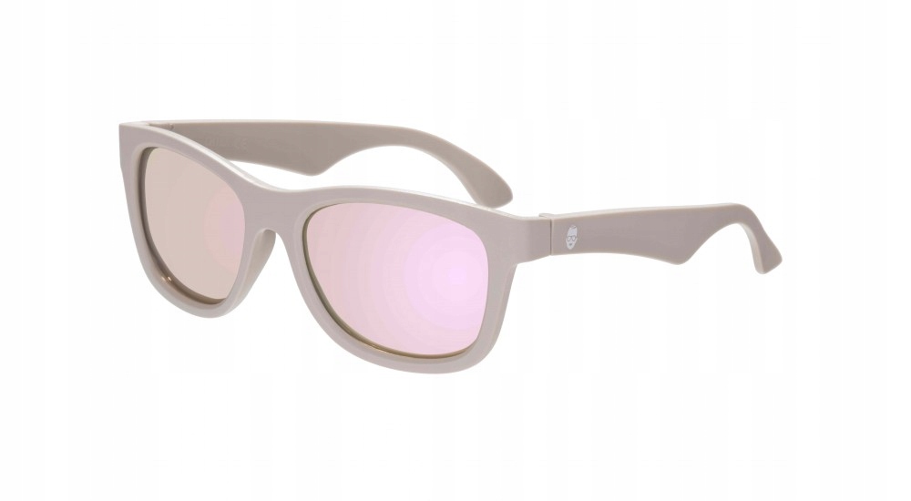

Babiators okulary dla dzieci 3-5 Polaryzacja +etui