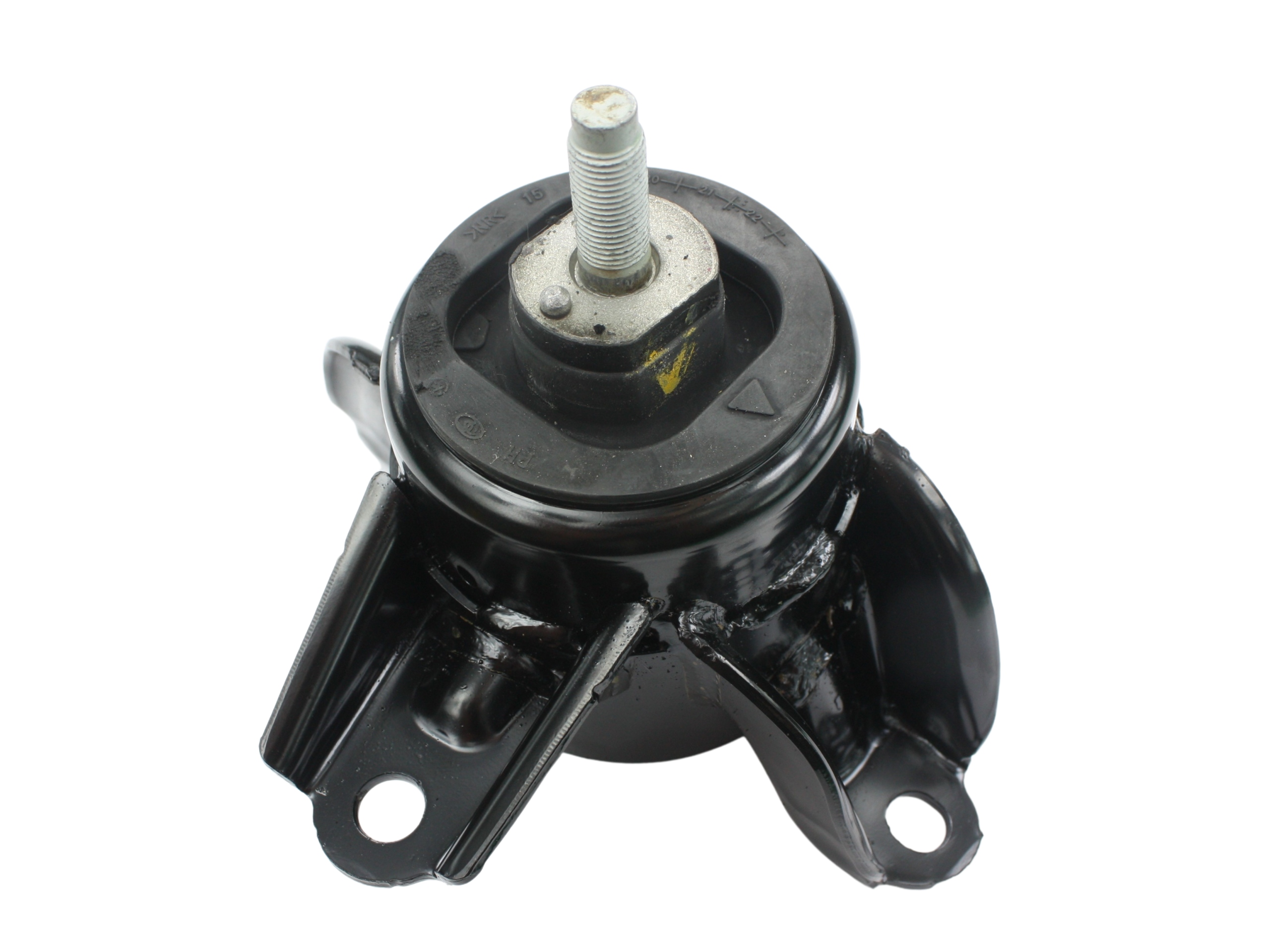 Silentblok Motoru Upevnění Pravé Tlapy Hyundai i40 Kia Pro Ceed