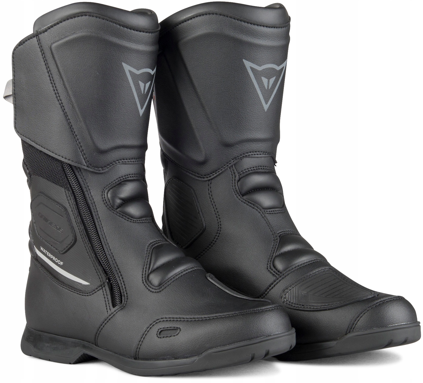 Topánky Dainese X-tourer D-wp veľkosť 44
