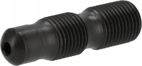 Śruba regulacyjna Producent części Deutz