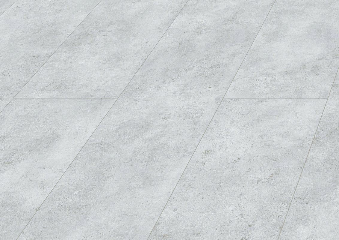 Panele Wodoodporne Swiss Krono Beton Dekada 2,33m2 Kod producenta 3963