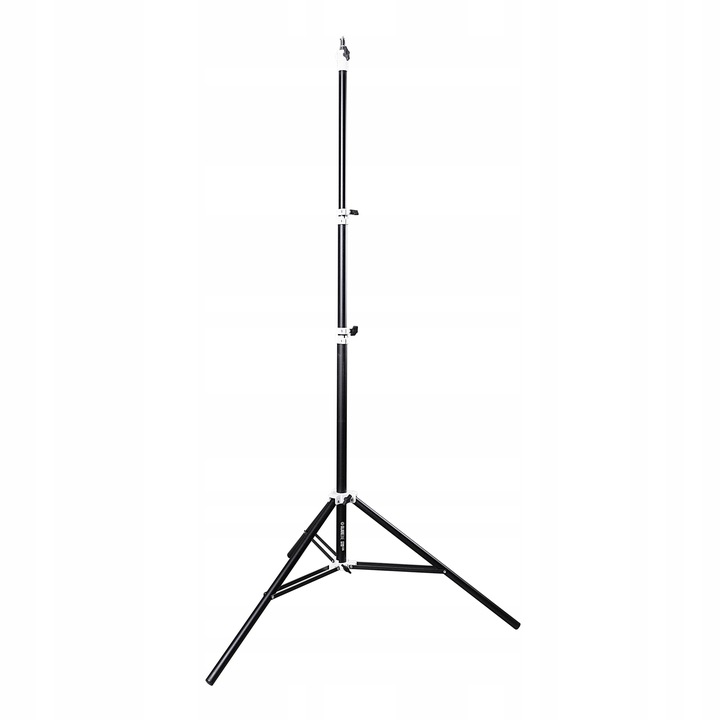 Studiový stativ GlareOne Stork 225 cm, nosnost 7 kg
