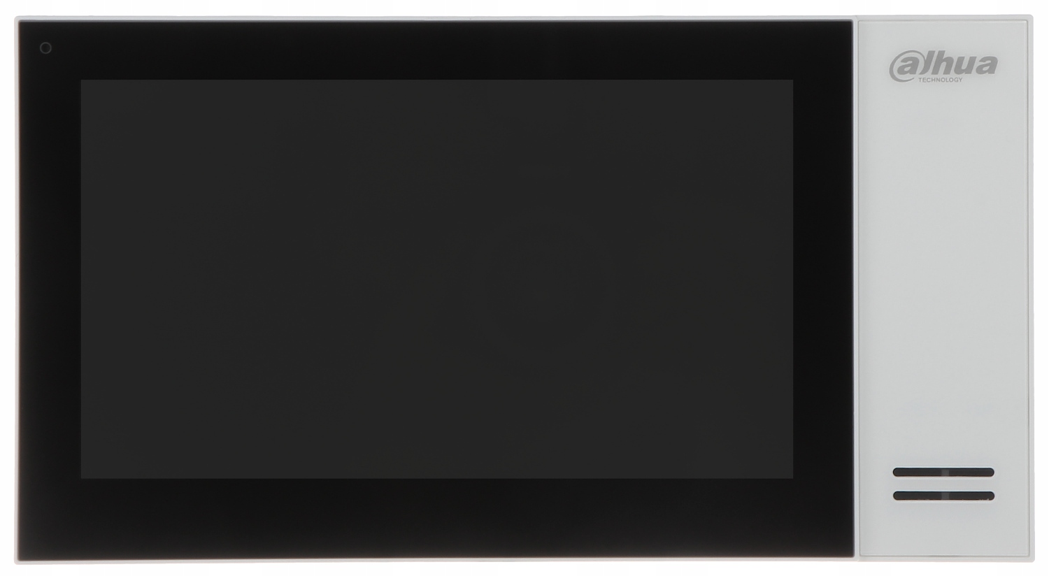 Videovrátnikový monitor VTH2421FW-P 7'' Tft Dahua