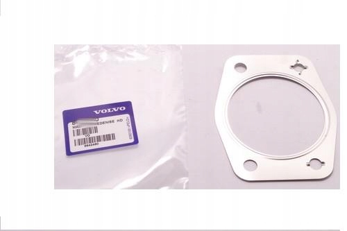 Uszczelka Turbo VOLVO C70 S60 S70 S80 V70 XC90 OE