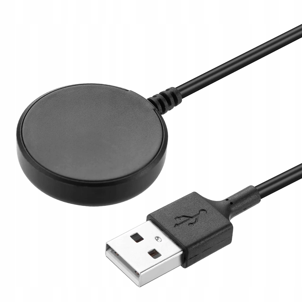 Ładowarka do Samsung Galaxy Watch Active 1 40mm