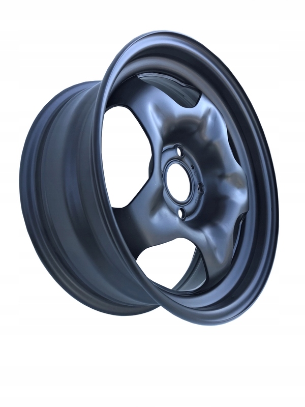 FELGA 16 4x108 OPEL MOKKA II (2020-) NOWA ET20 Kod producenta 9811038280