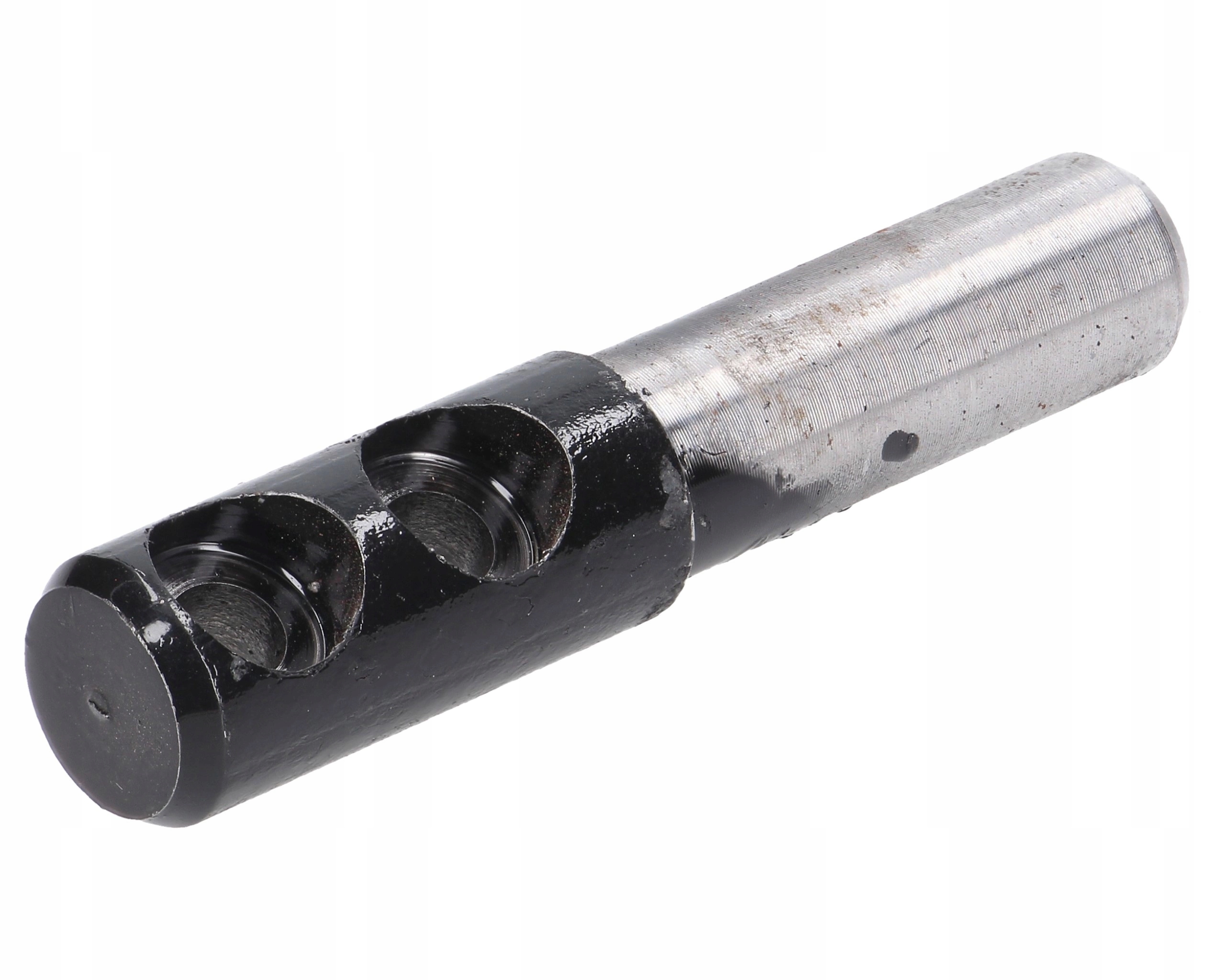 závěs dveří Zetor Major 935647