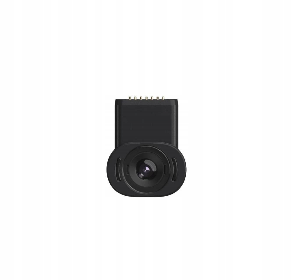 Xreal modul Eye, modul pro brýle Ar 6976143801405