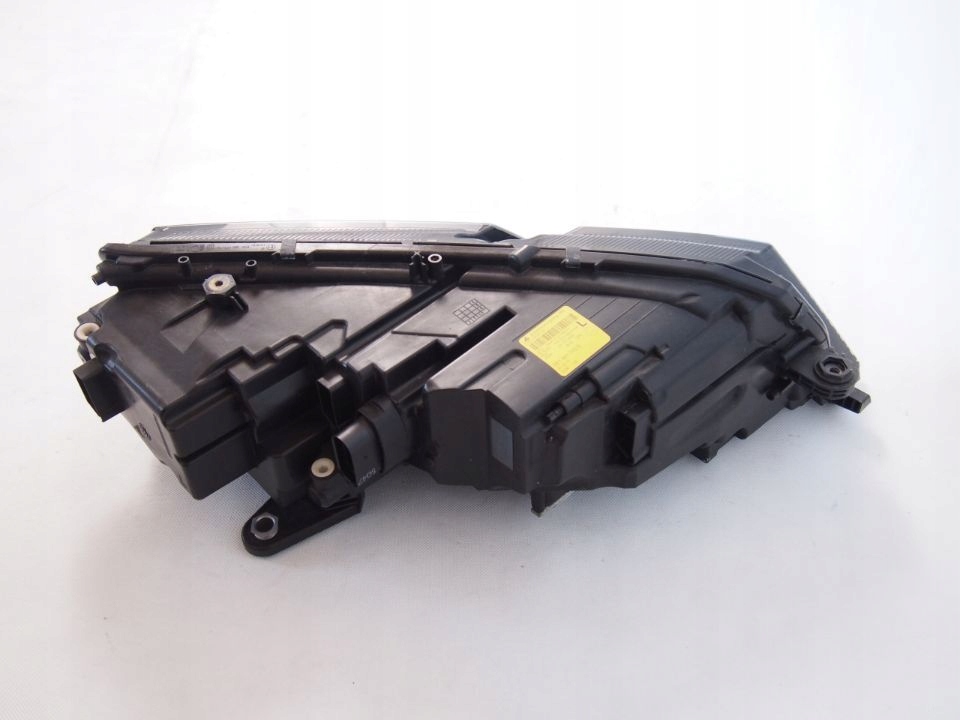 Skoda Octavia 3 Lift Reflektor left light left III FL Fullled 5E1941015D