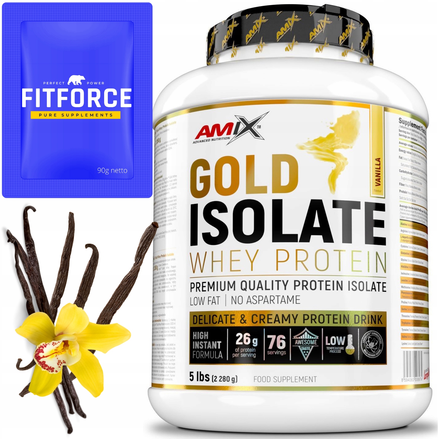 Proteinová dieta proteinový koktejl pro hubnutí Kvalita Protein