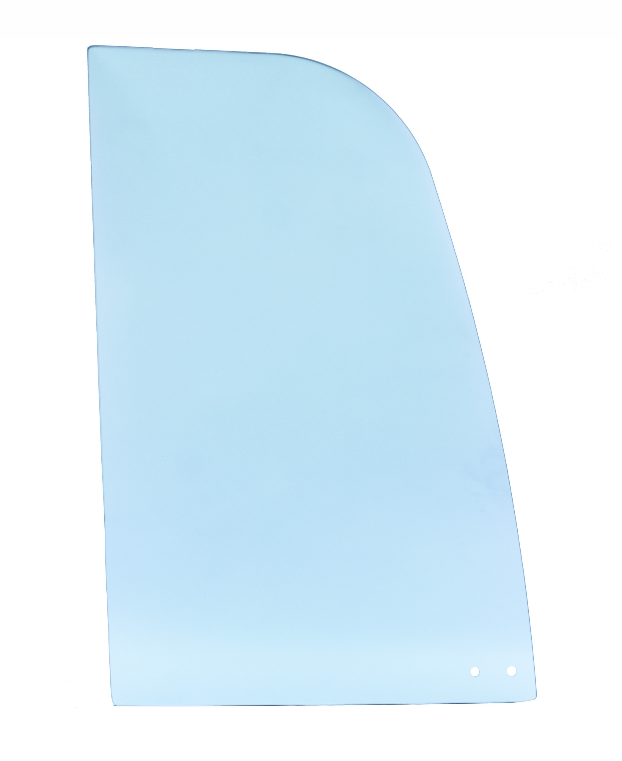 СКЛО ПРАВЕ РОЗСУВНЕ JCB 8025ZTS 331/31222