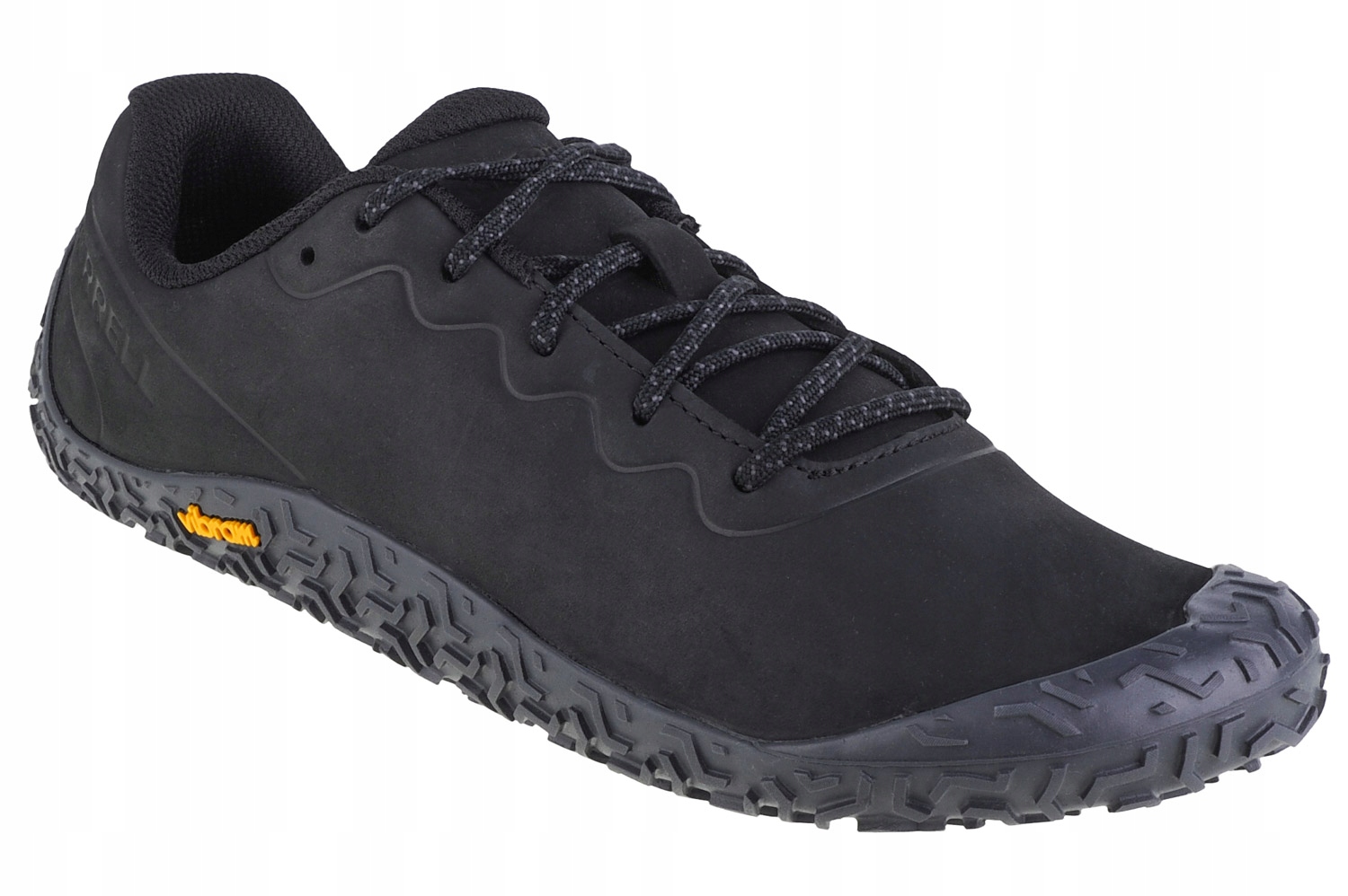Męskie buty do biegania Merrell Vapor Glove 6 Ltr J067939 r.45