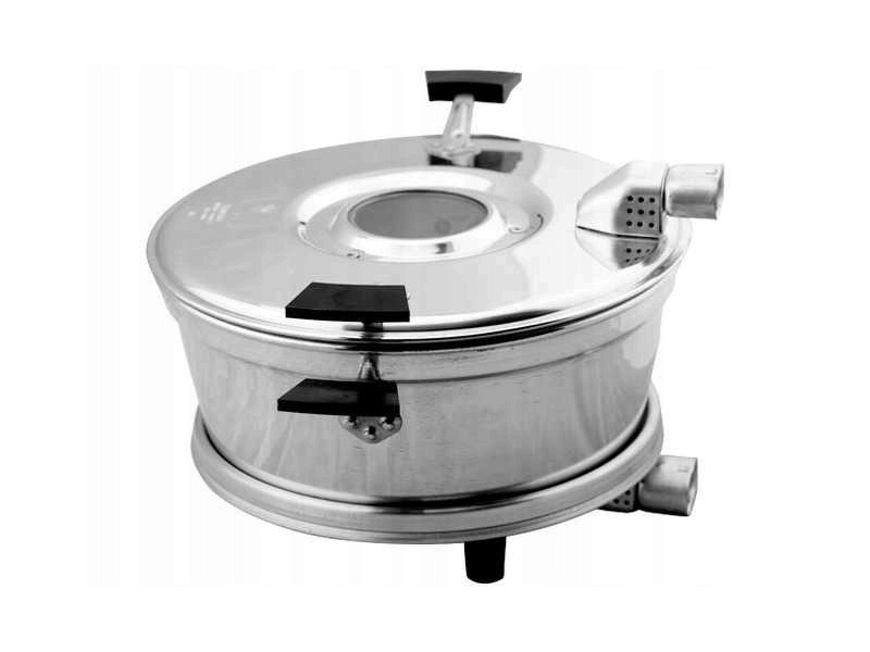 Prodiż elektryczny Prumel PPG-92