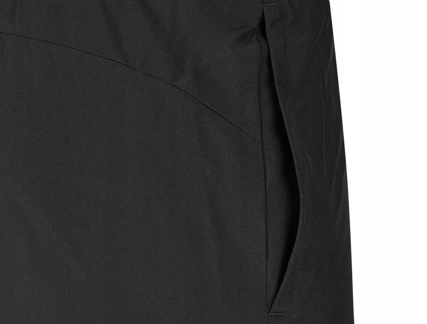 PUMA DRES KOMPLET MĘSKI SPORTOWY SPODNIE BLUZA 4XL Linia plus size (duże rozmiary)