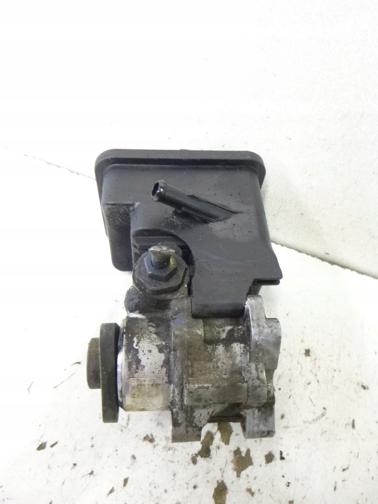 Pompe direction assistée BMW E46 2.0D 2000r.