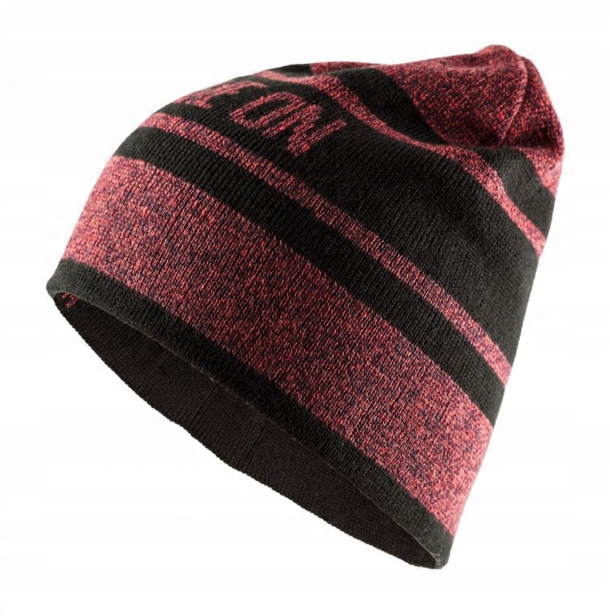 

Czapka Męska Outhorn CAM607 AW18 Czerwony L/XL