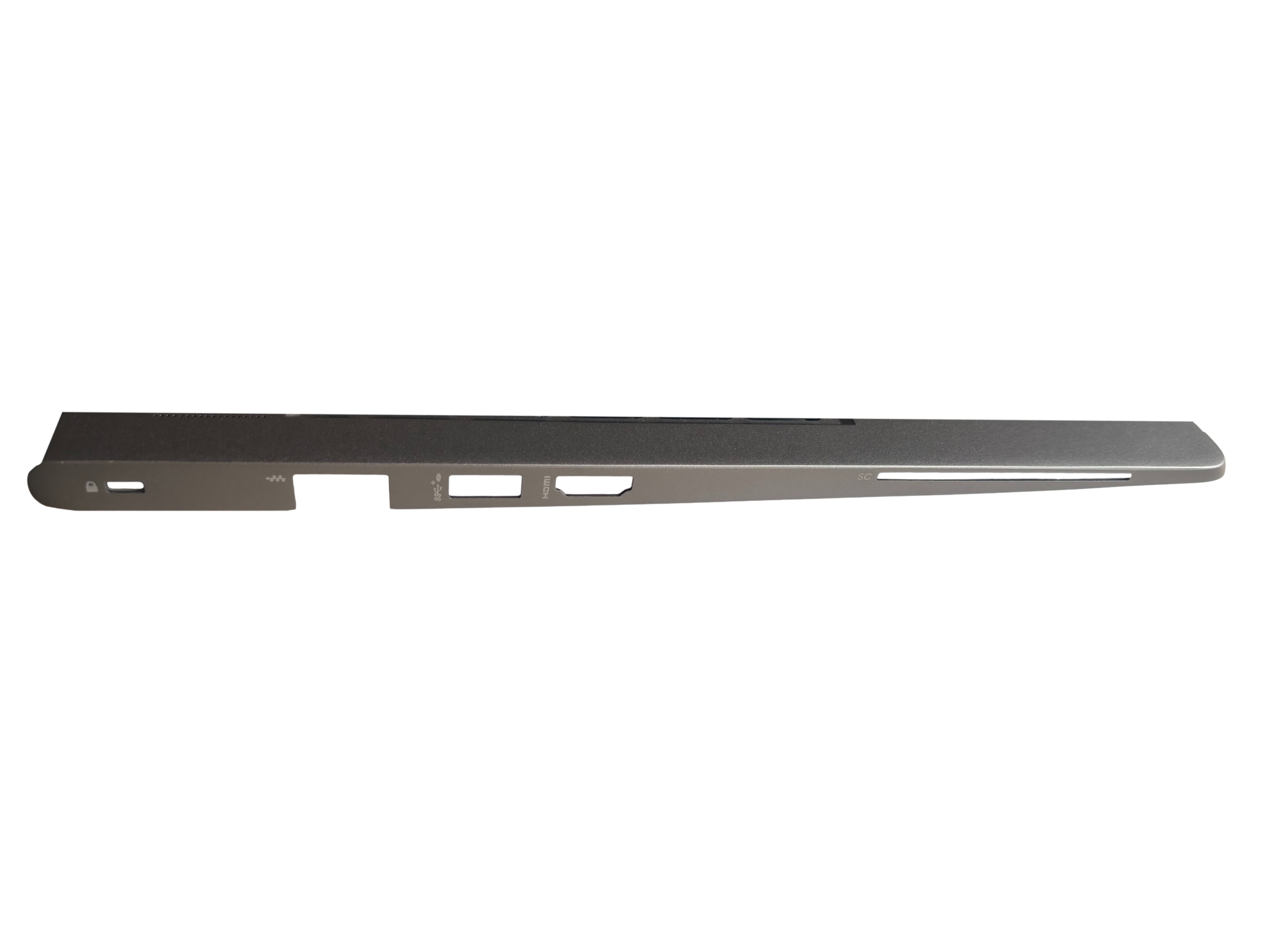 PALMREST + KEYBOARD HP ZBOOK POWER G7 G8 LED ORIGINAL PL Manufacturer HP