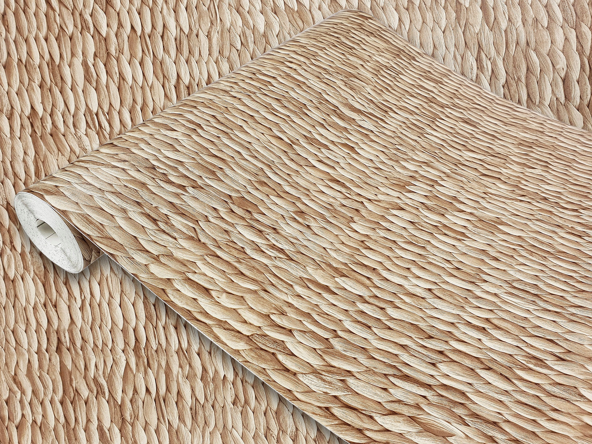 

Okleina Meblowa Diy Folia Klejowa Wodorosty 45x2m