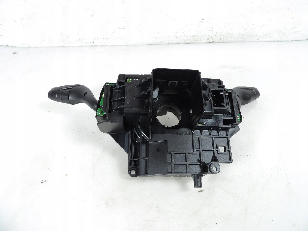 FORD C-MAX II DEVIO LUCI TERGICRISTALLO TERGI BV6T-13N064-AJ