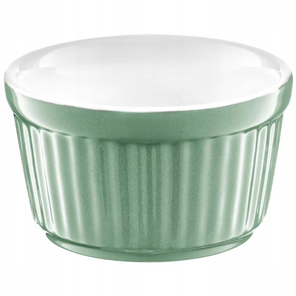 

39115 Ambition Ginger Ramekin Forma Ceramiczna 9CM