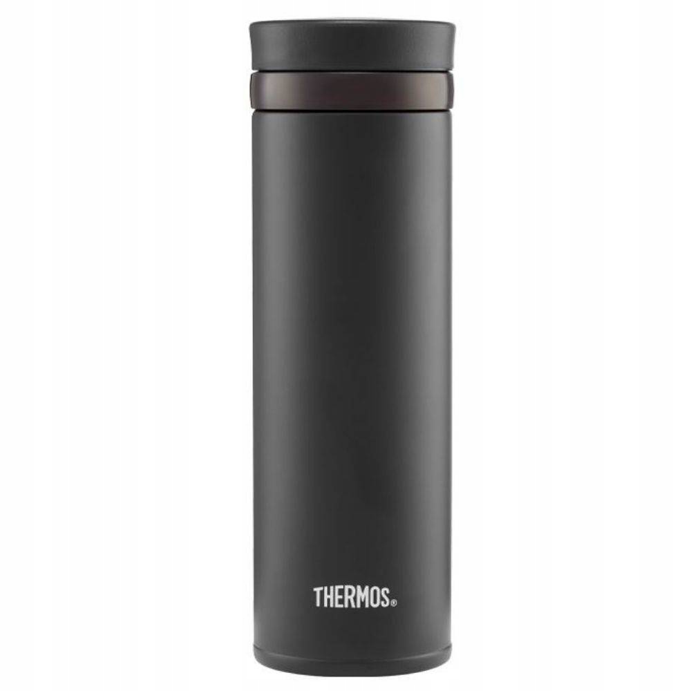Termohrnek Thermos Motion Jno 350