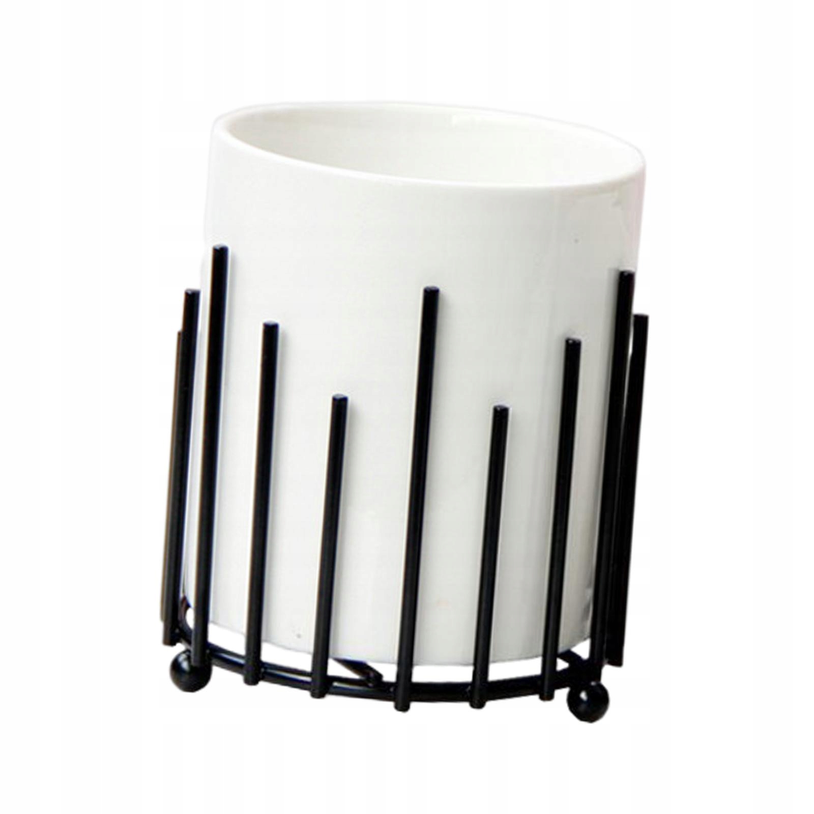 Desktop Organizer Desktop Organizer stacjonarny Kod producenta 20231124